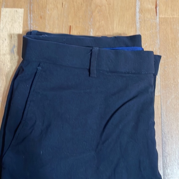 Men’s Tommy Hilfiger dress chino’s - Picture 2 of 7